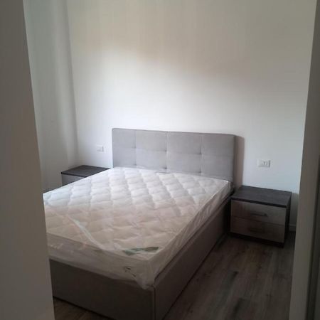 P&P Casalino Apartment Бергамо Экстерьер фото