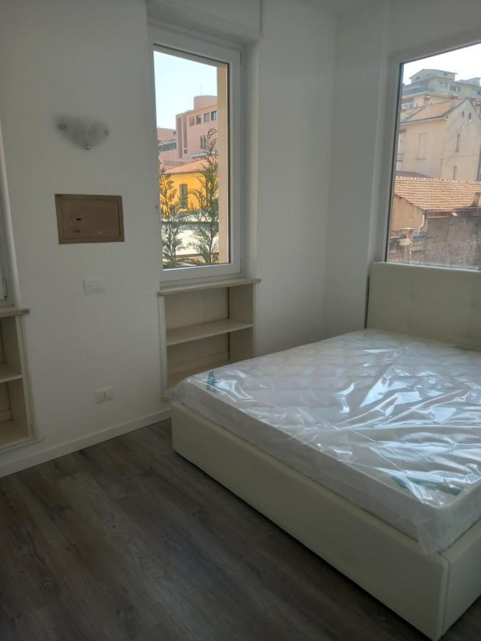 P&P Casalino Apartment Бергамо Экстерьер фото